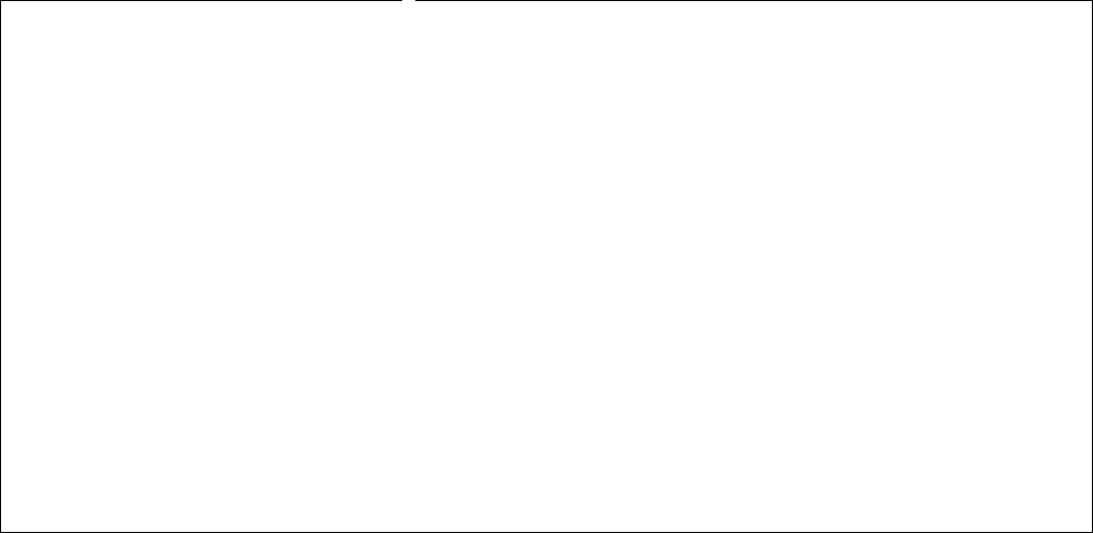 Лошадь Пржевальского