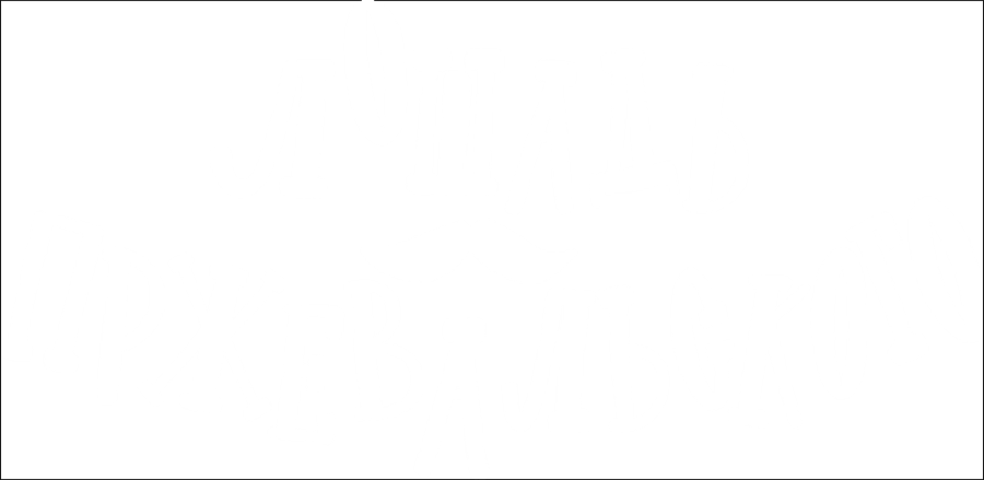 Лошадь Пржевальского