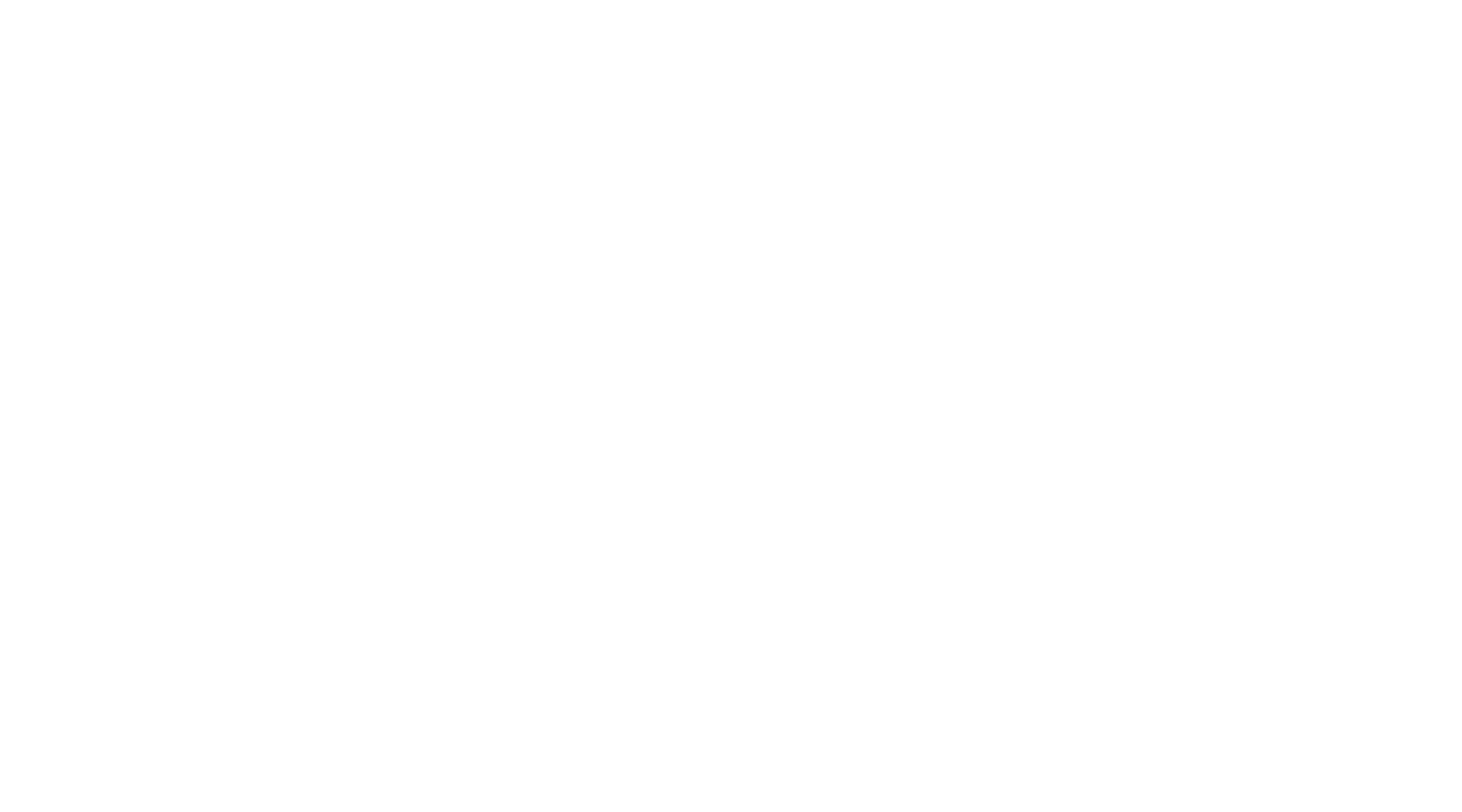Русский шеф