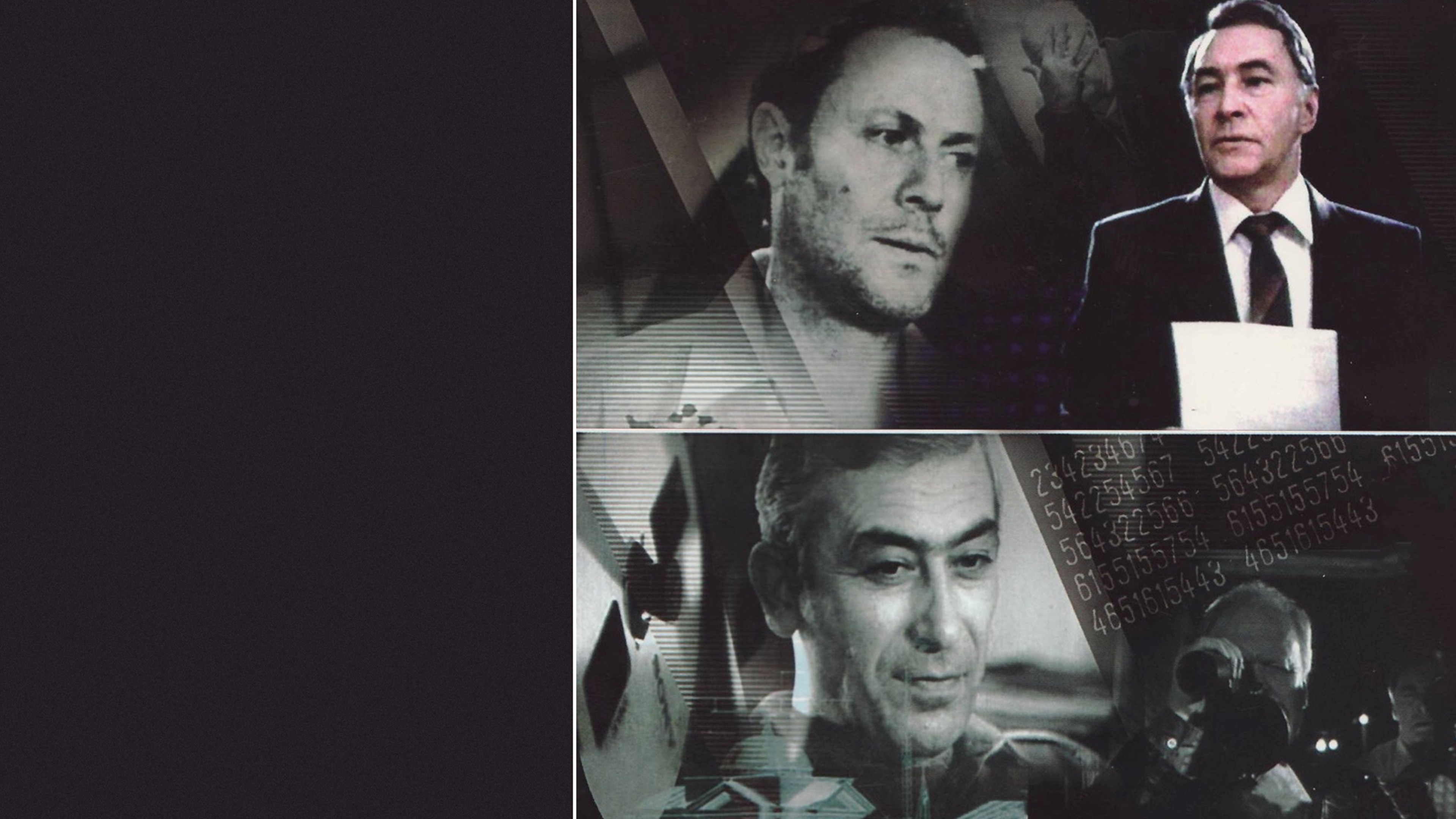 ТАСС уполномочен заявить…