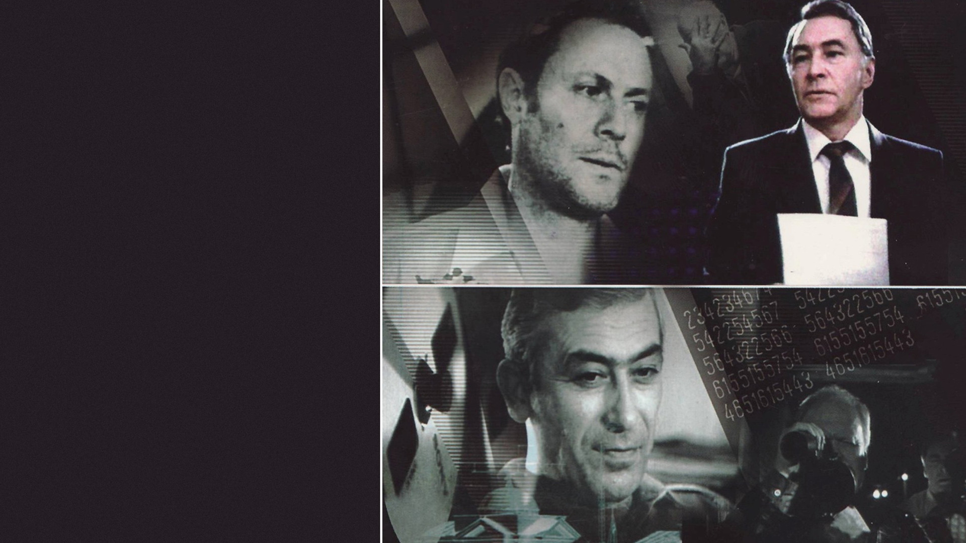 ТАСС уполномочен заявить…