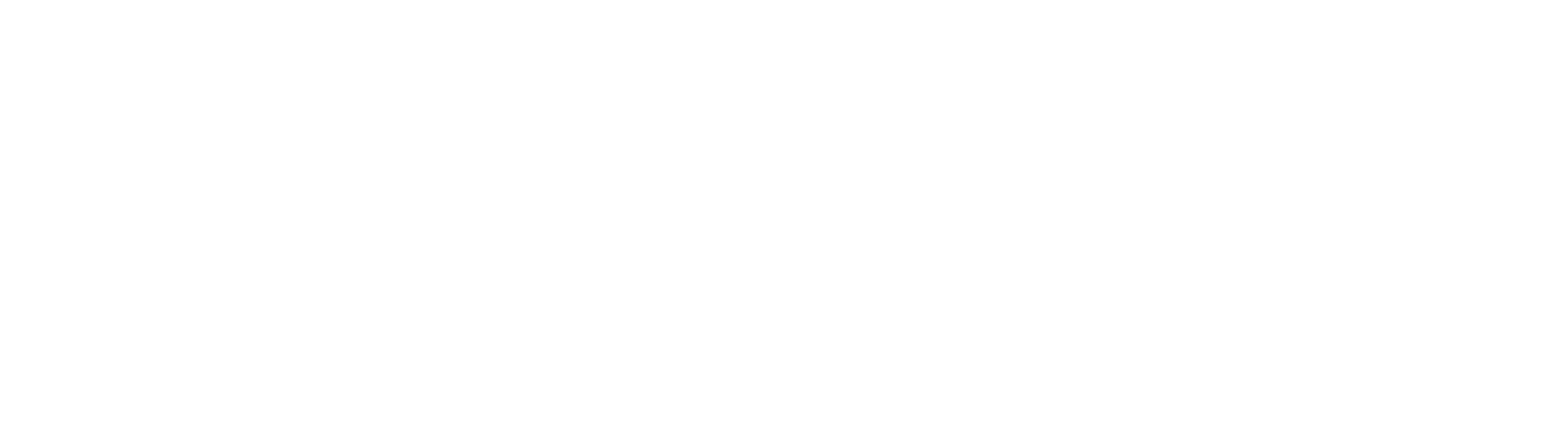 В активном поиске (2017)