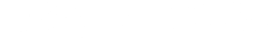 Секретарша