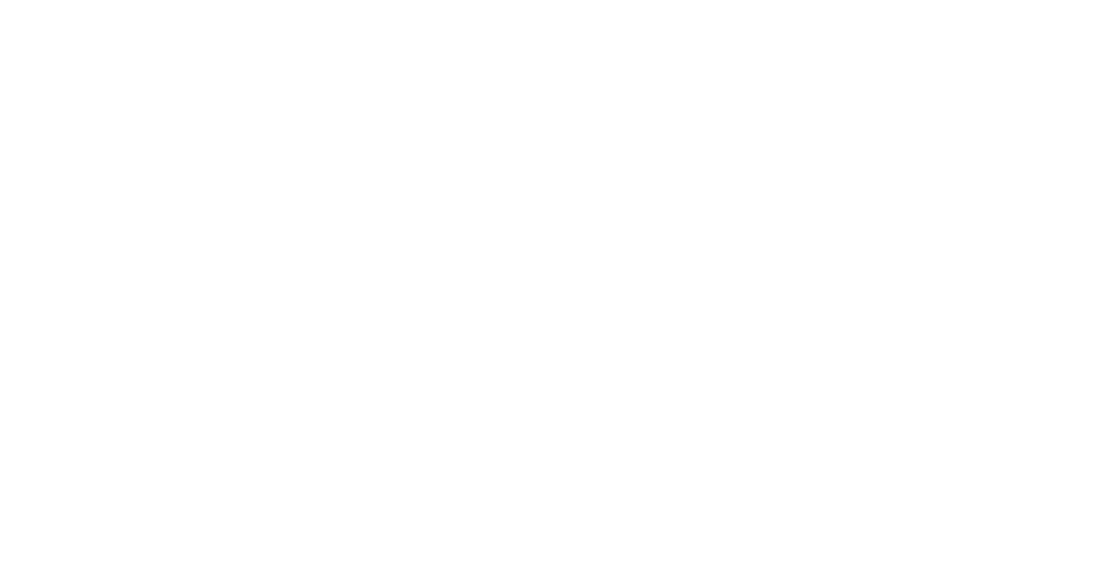 С днем рождения