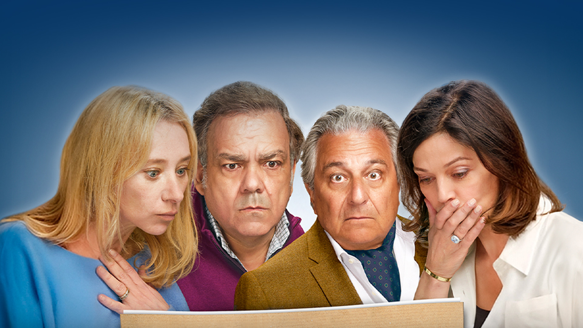 Неожиданные связи