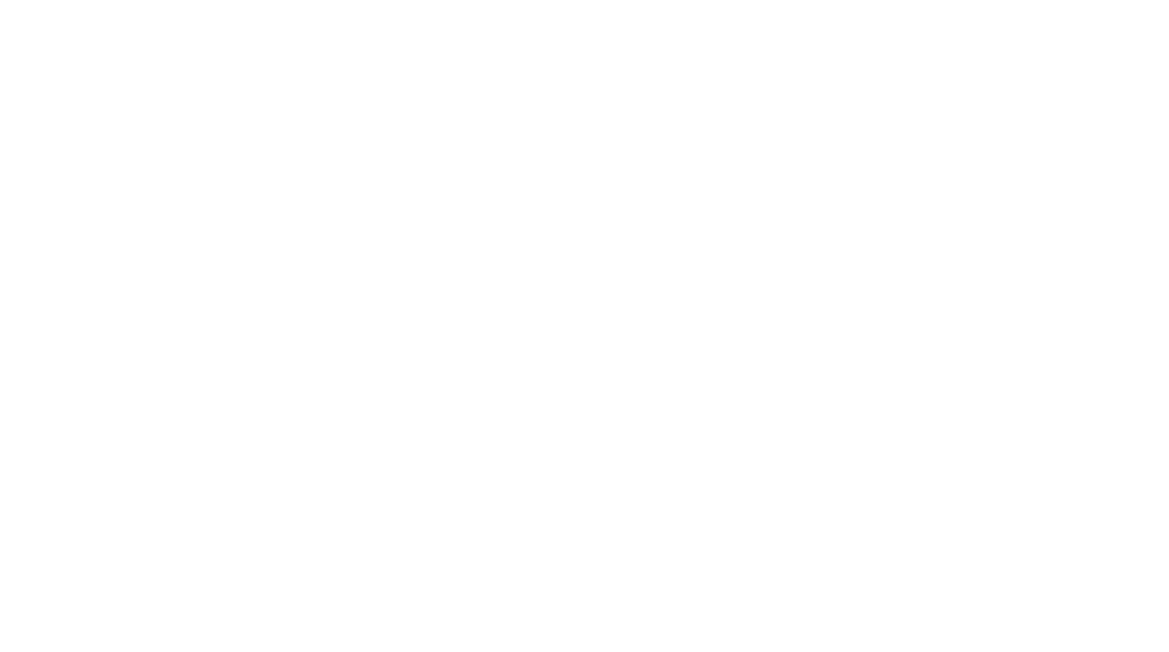 Влюблён без памяти