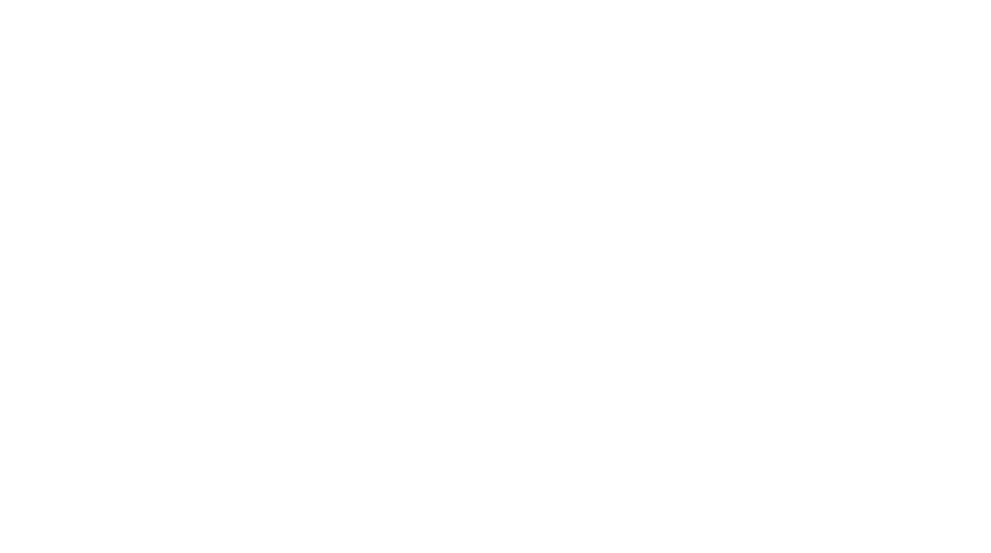 Влюблён без памяти