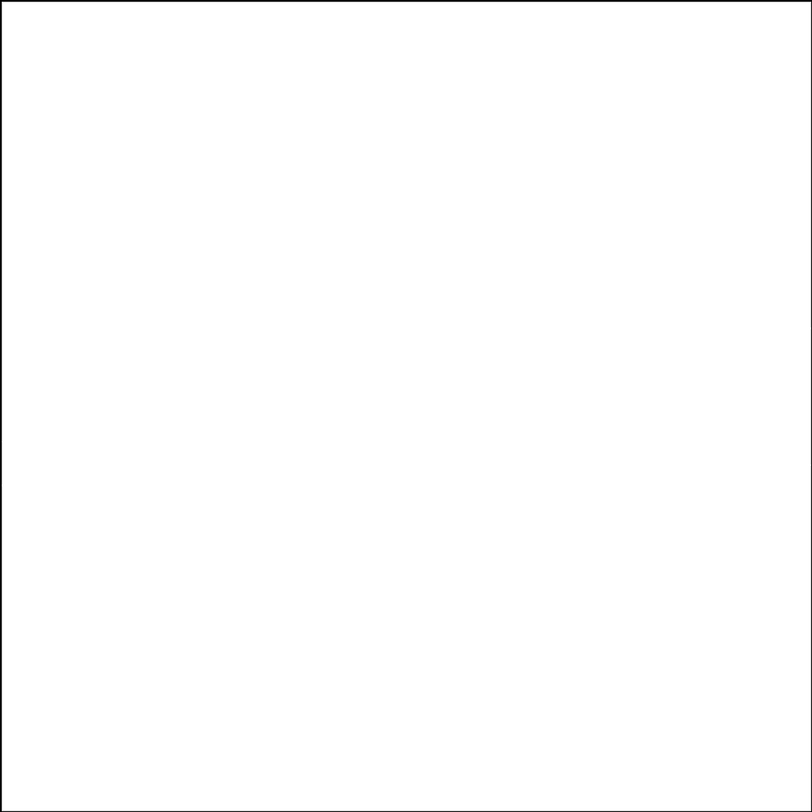 Доктор ПСИ