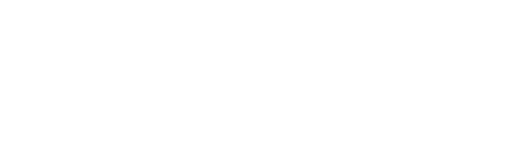 Сплит. Звезда на грани