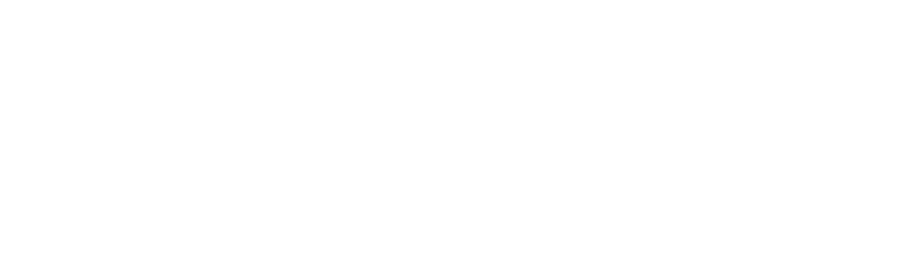 Сплит. Звезда на грани