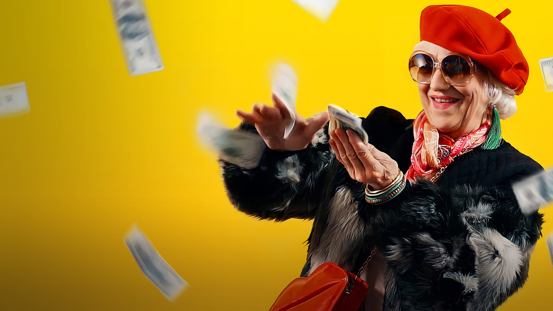 Принципиально документально