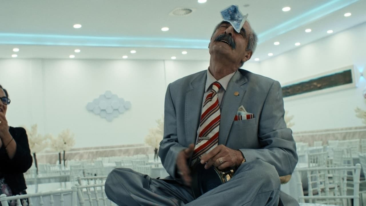 Любовь, дойчмарки и смерть