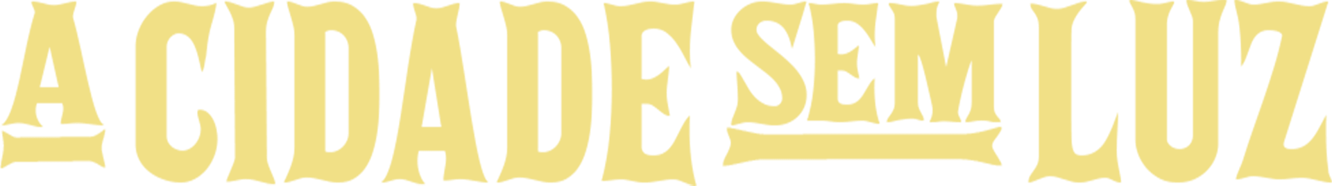 Школа монстров: Скариж — город страха