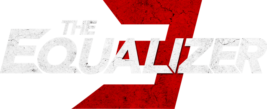 Великий уравнитель 3