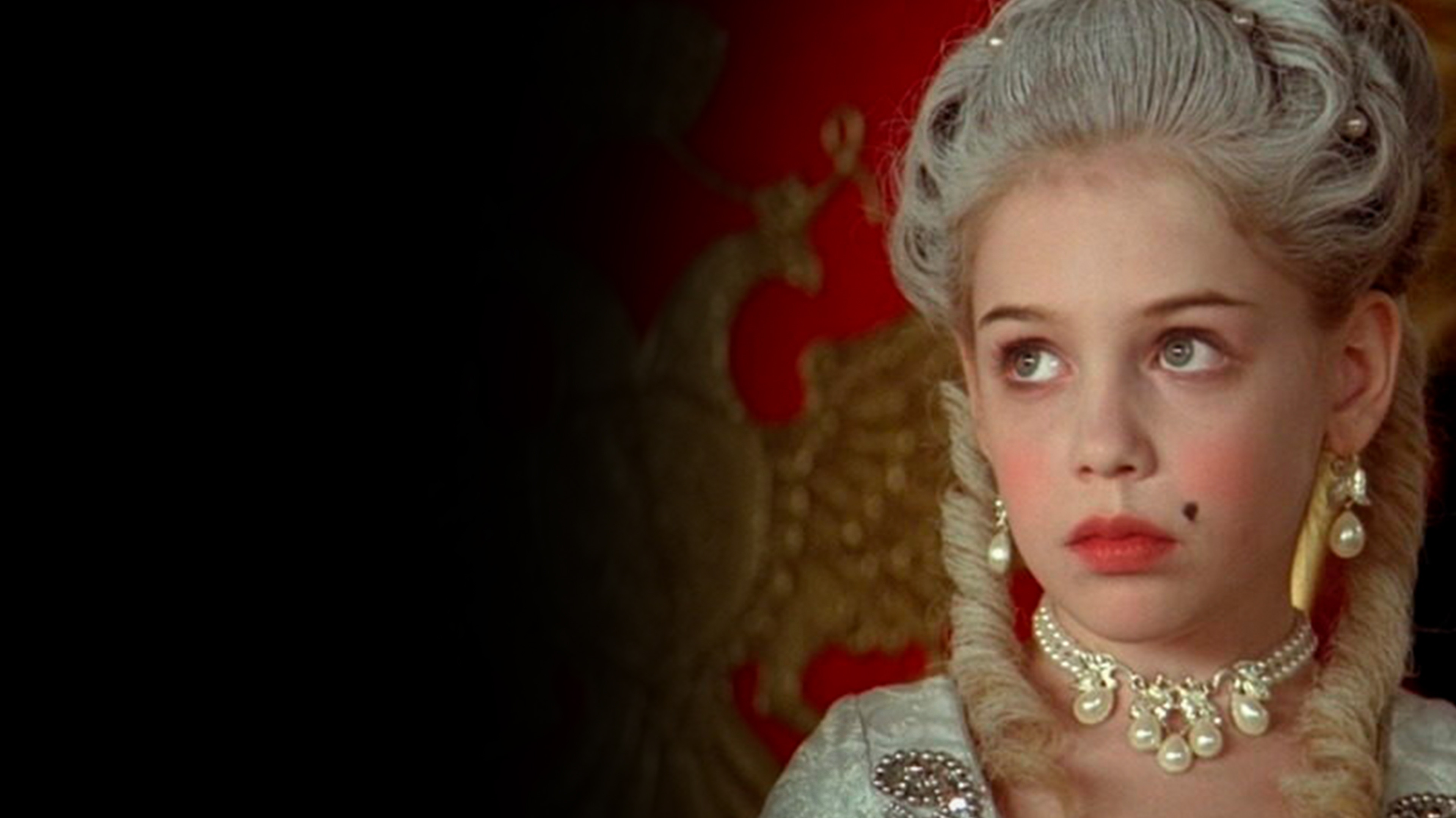 Охота на принцессу. Часть 1