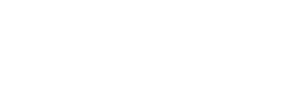 Моя говорящая Анджела