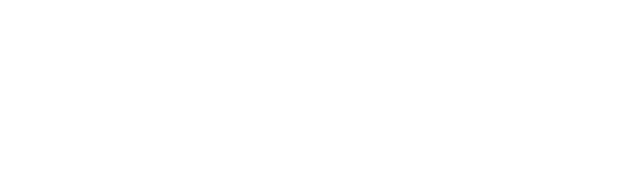 Моя говорящая Анджела