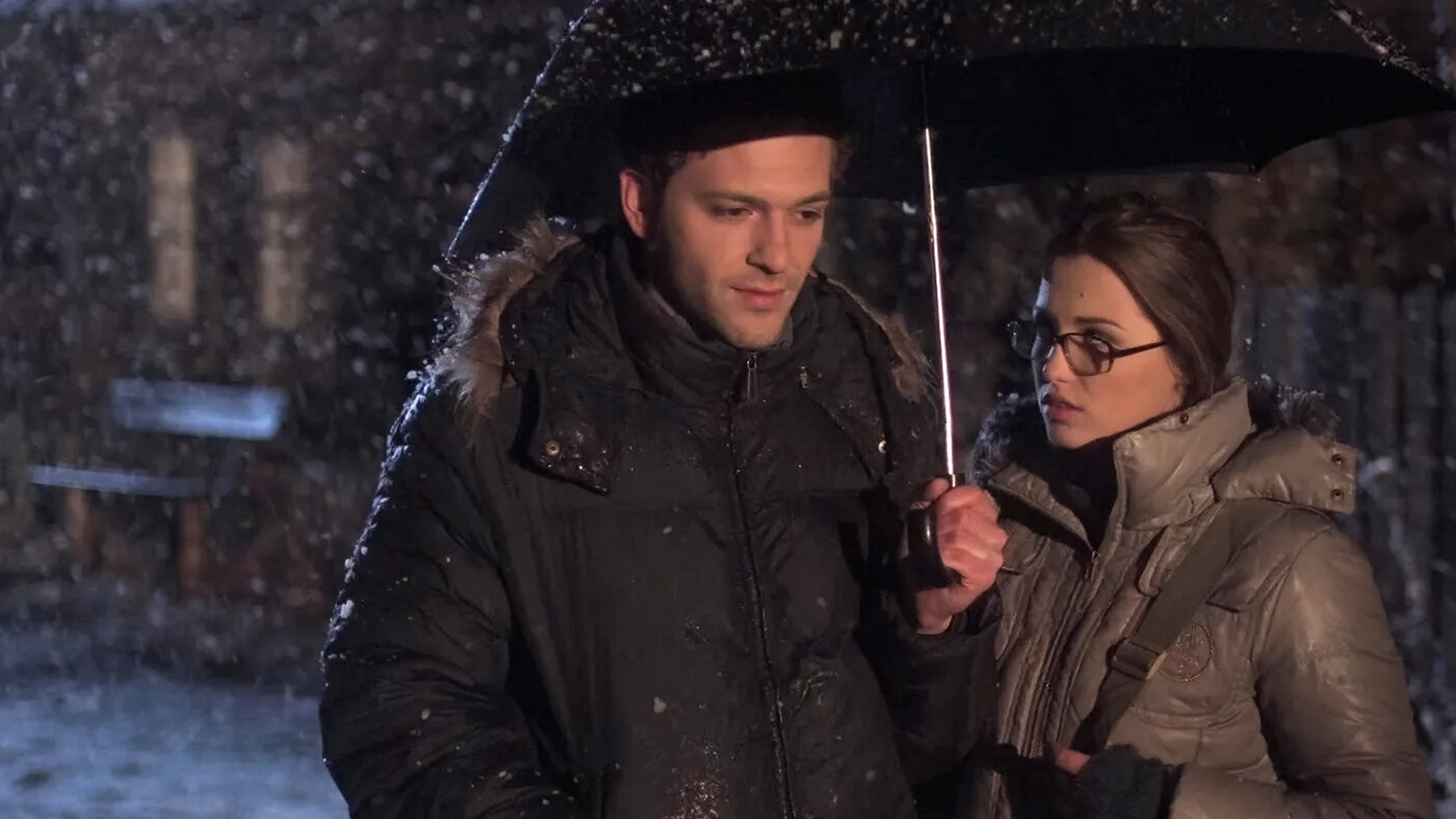 Лекарство для бабушки