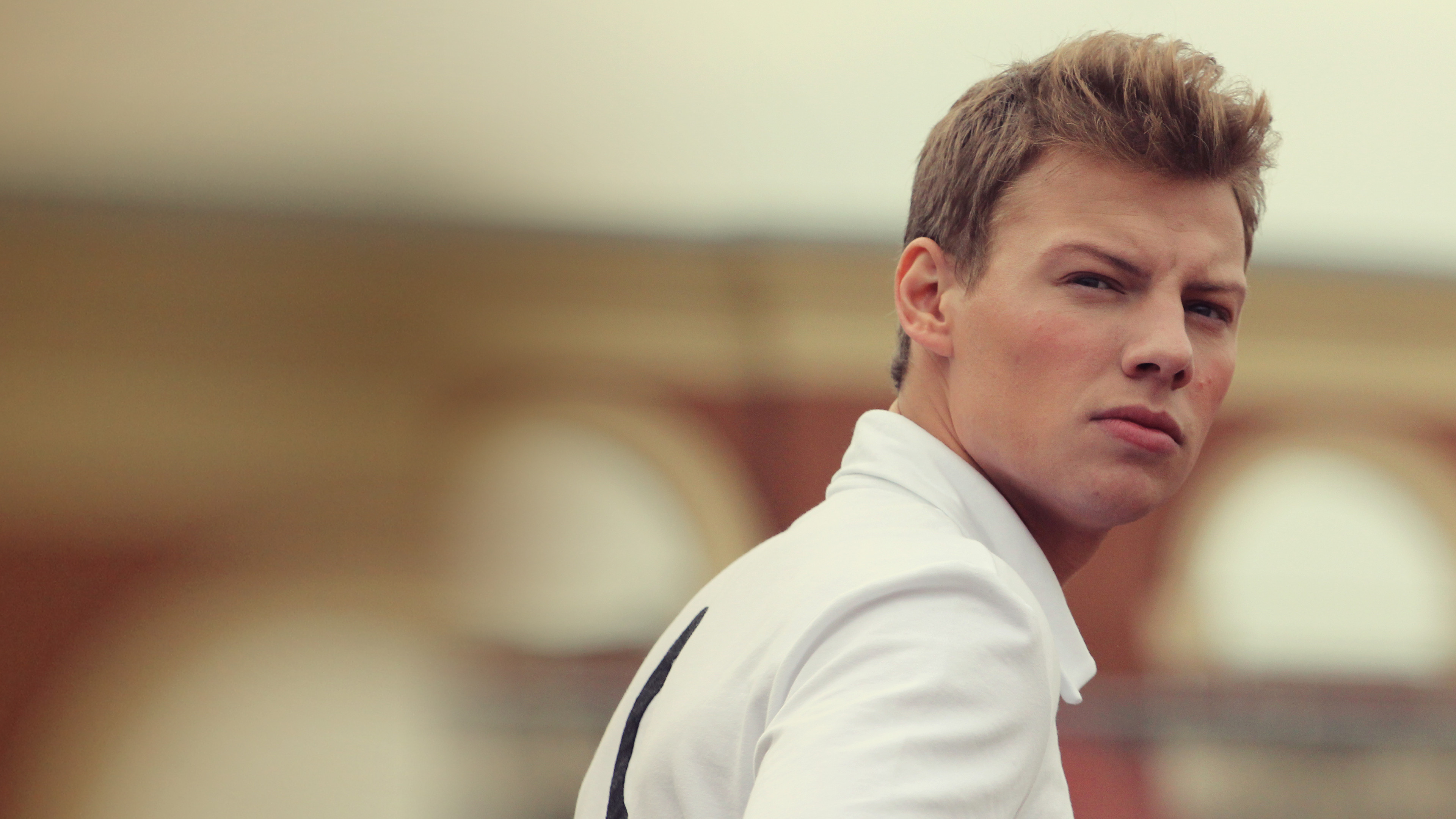 В созвездии Стрельца