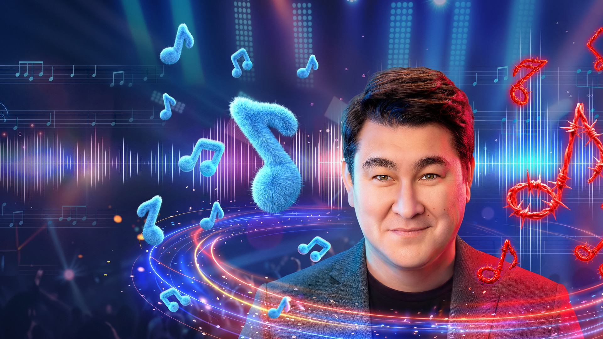 Музыкальная интуиция