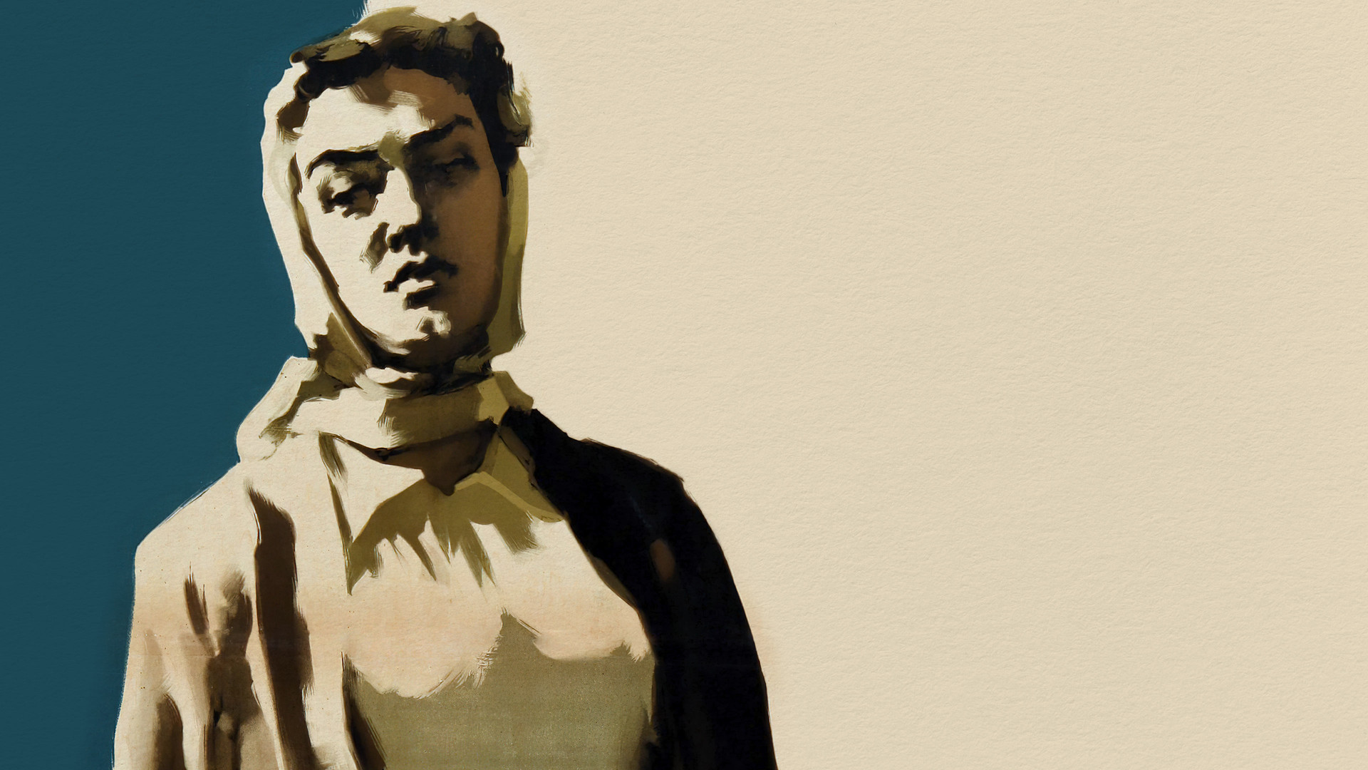 Дело было в Пенькове