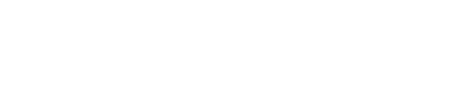 Наша Russia: Яйца судьбы