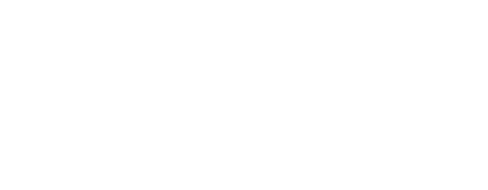 Глеб Калюжный — Забавы
