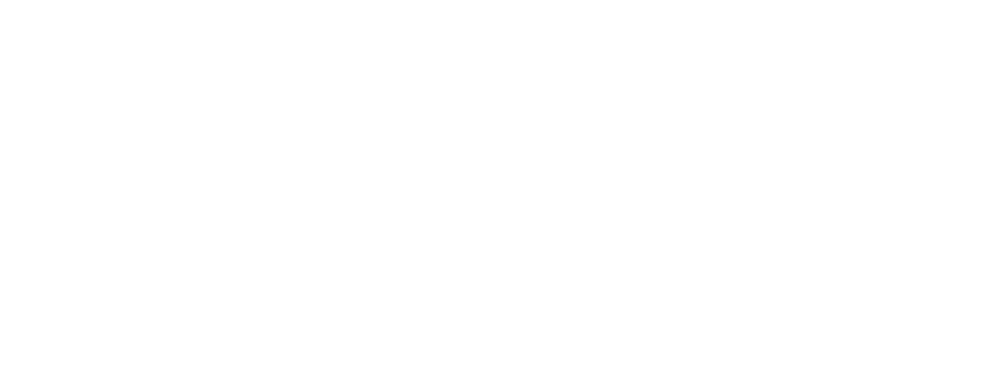 Глеб Калюжный — Забавы