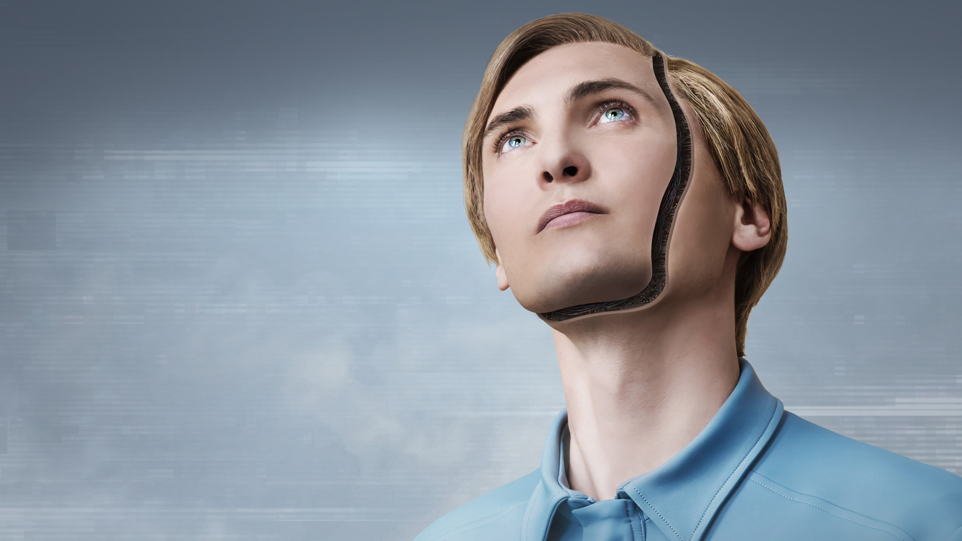 Иллюзия превосходства