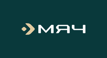 Мяч