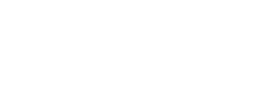 День слепого Валентина