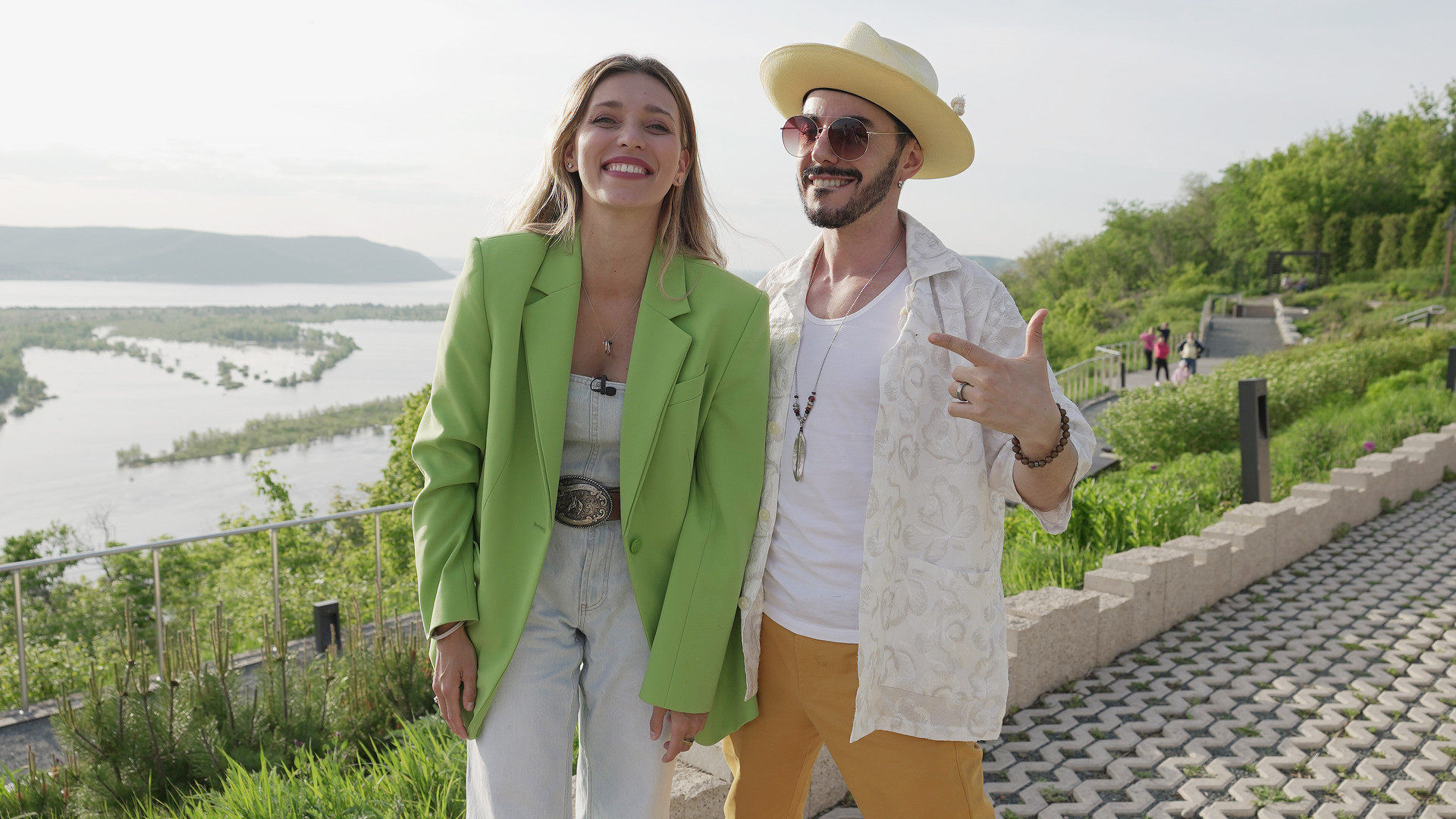 Руссо Экспрессо