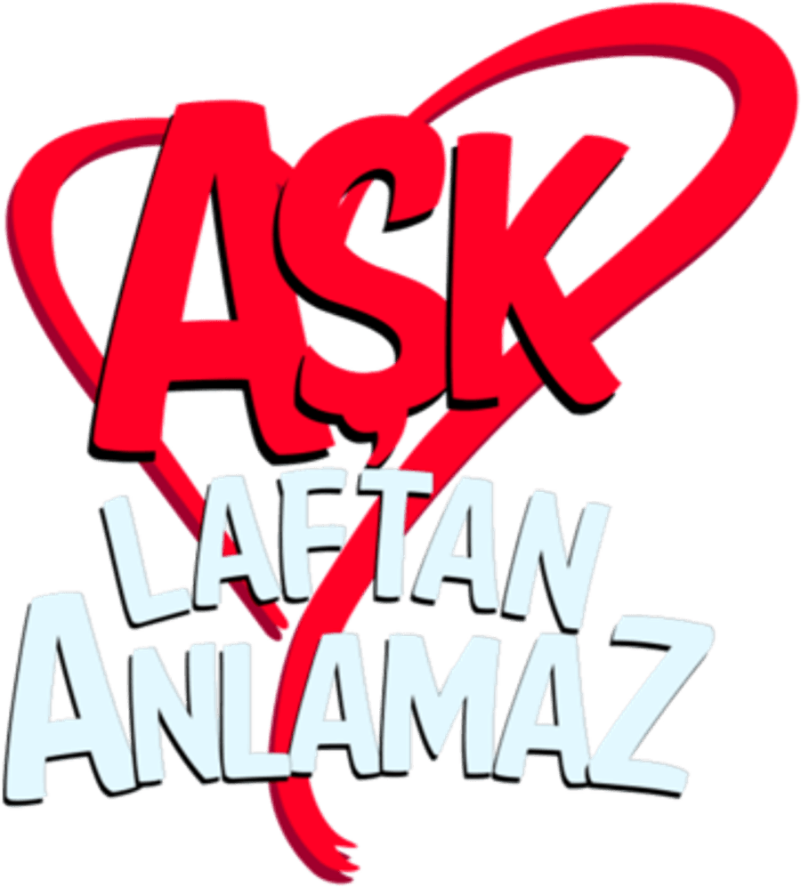 Любовь не понимает слов