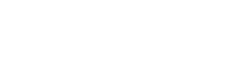 Похититель времени