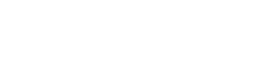 Похититель времени