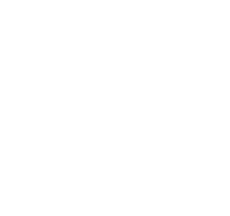 Вселенная Хакинга