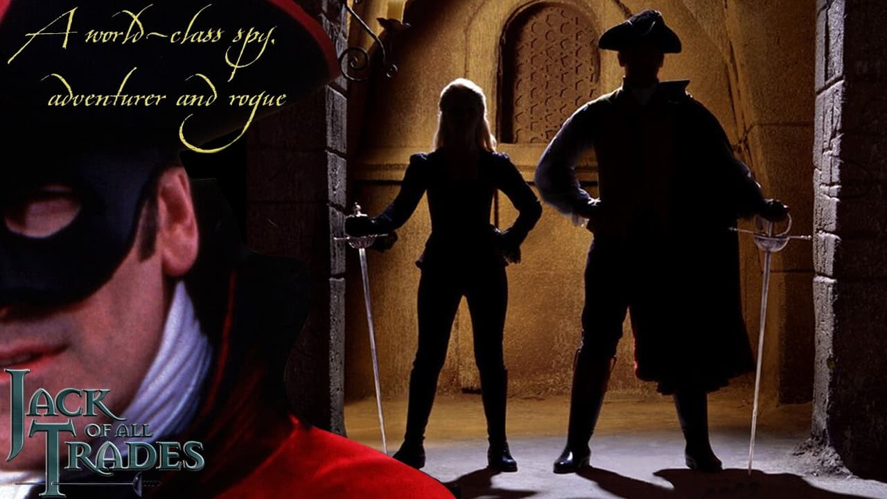 Мастер на все руки