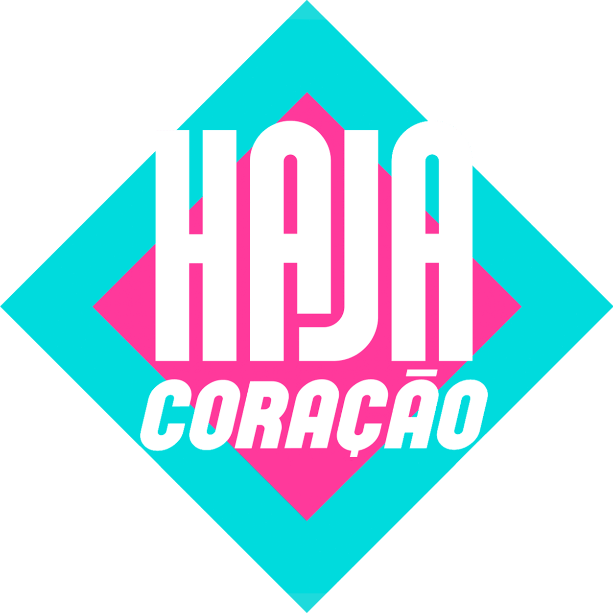 С замиранием сердца