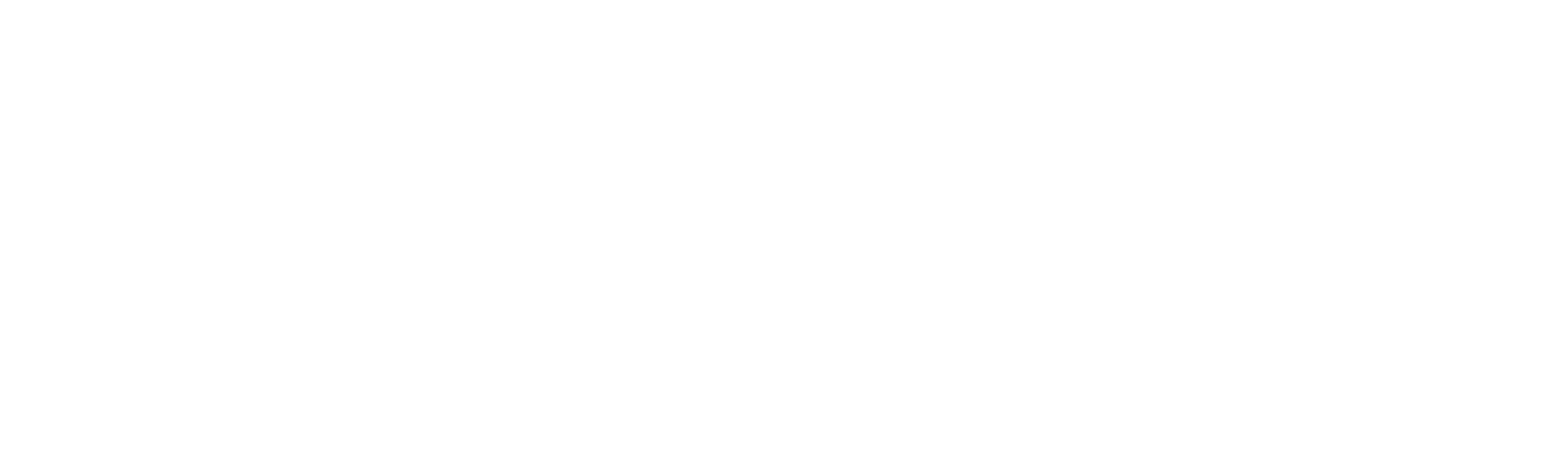 Любовь по приказу