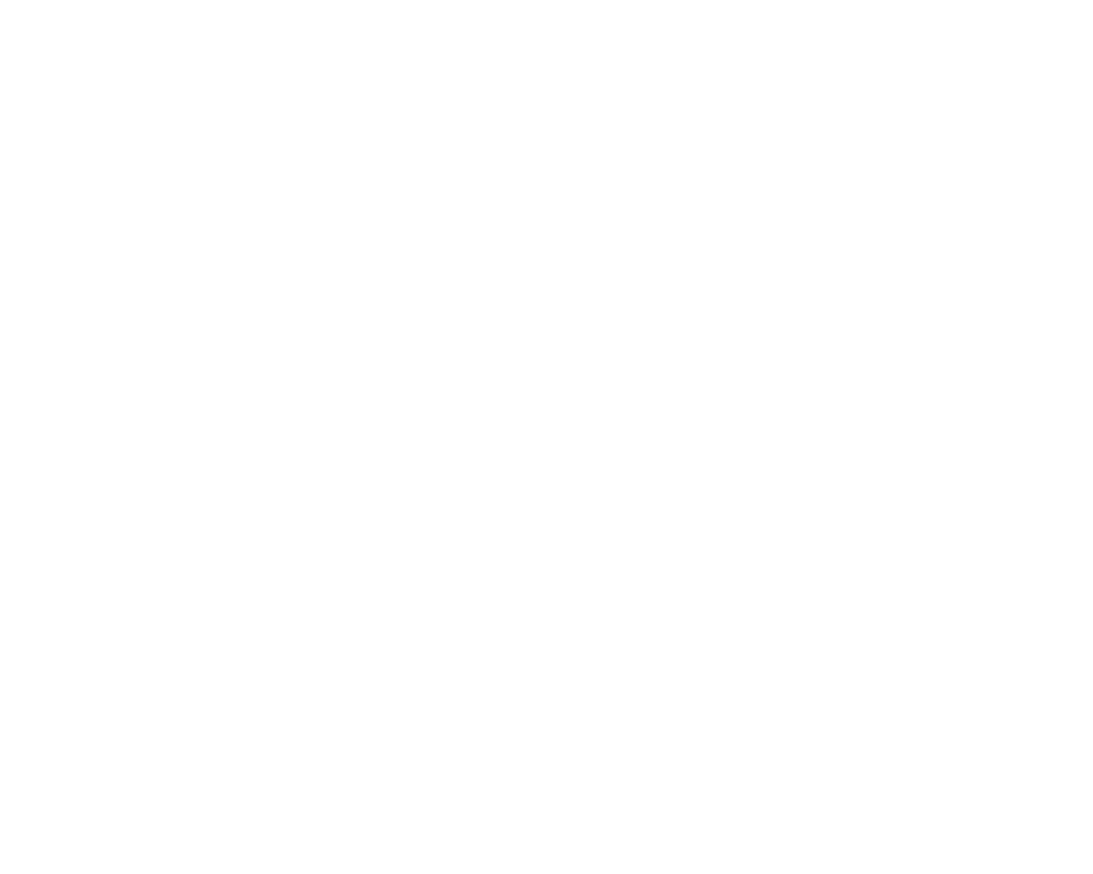 Молот ведьм (2024)