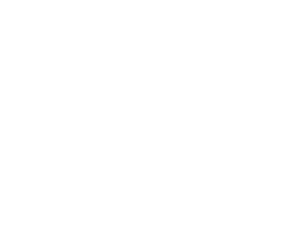 Молот ведьм (2024)