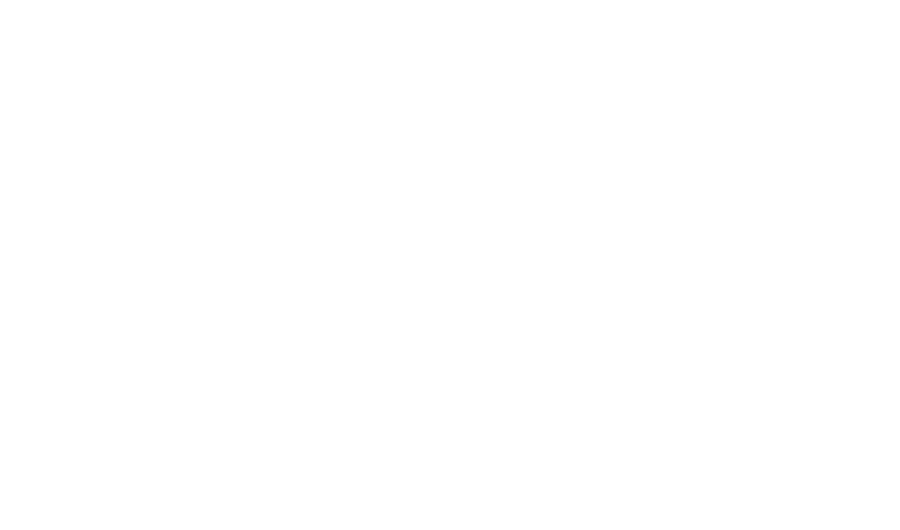 Стажёр по-русски