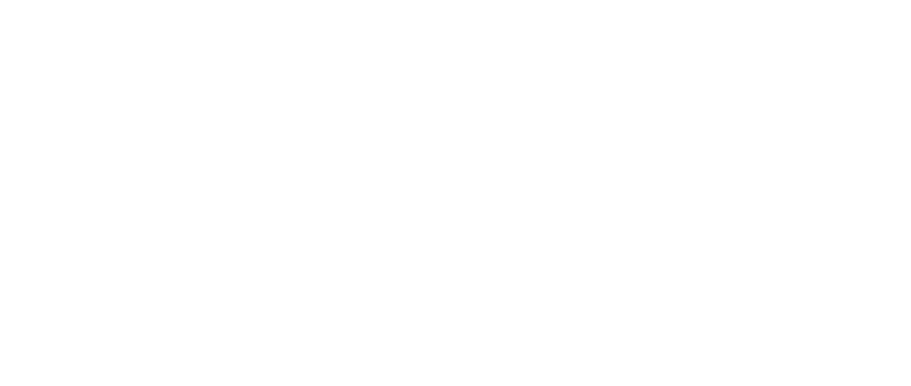 Двойная жизнь
