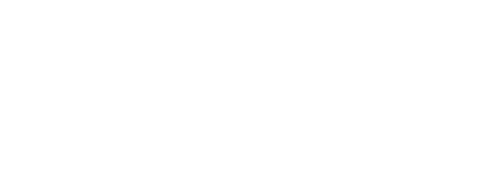 Кукрыниксы. Легенда пропаганды