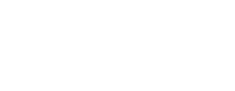 Кукрыниксы. Легенда пропаганды