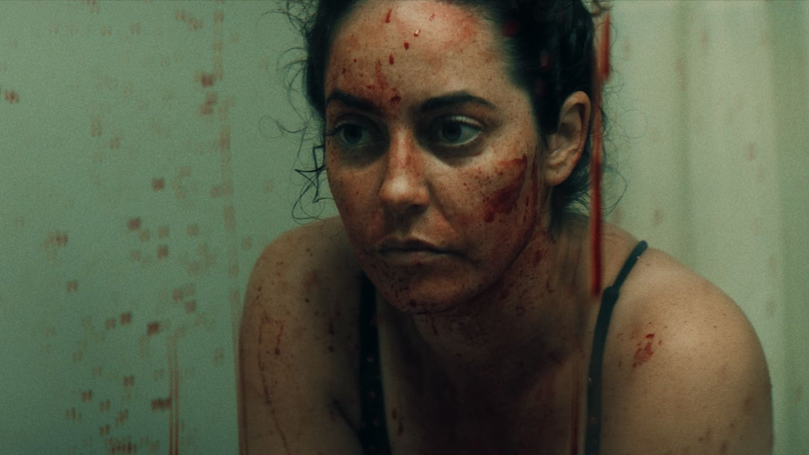 Не беспокоить