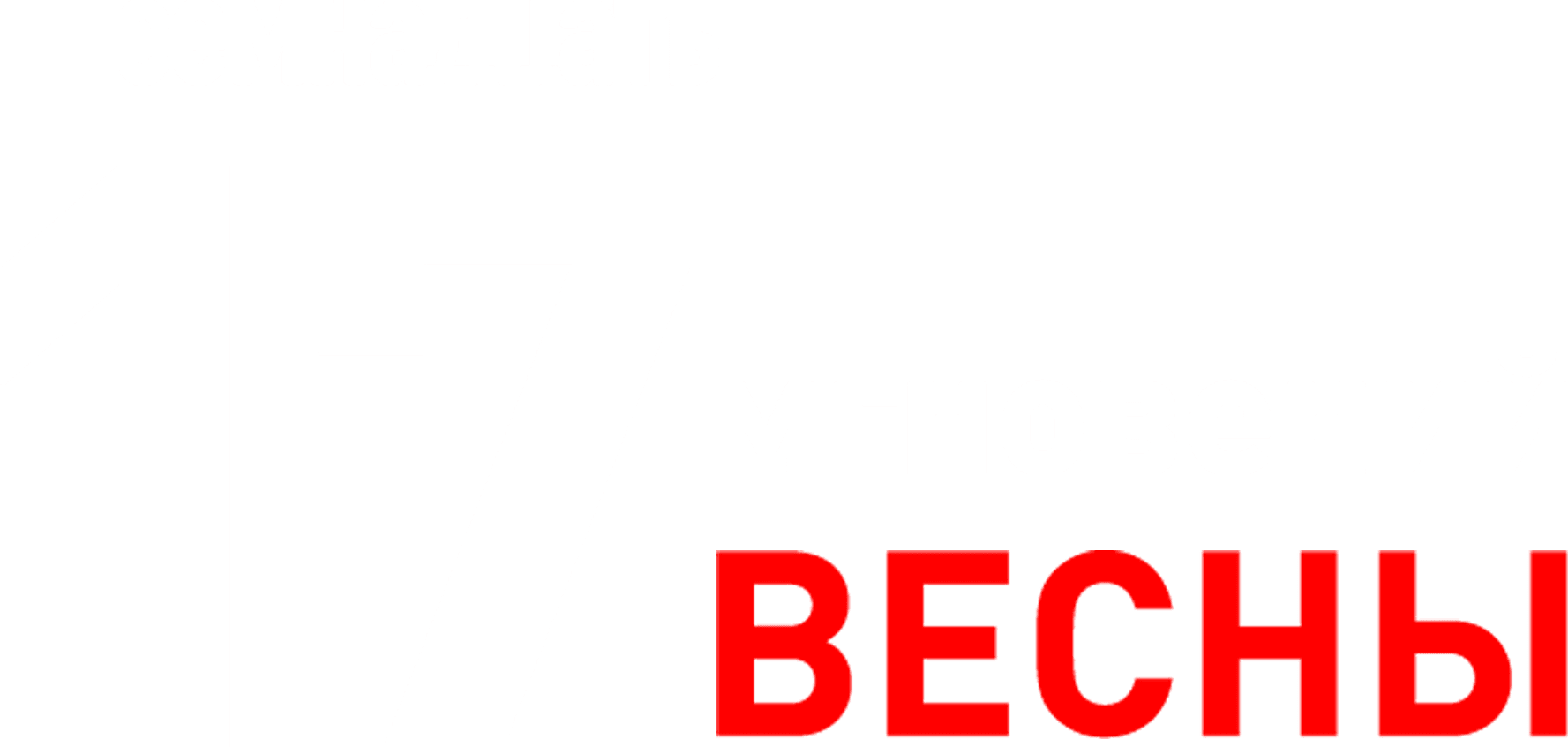 Семнадцать мгновений весны