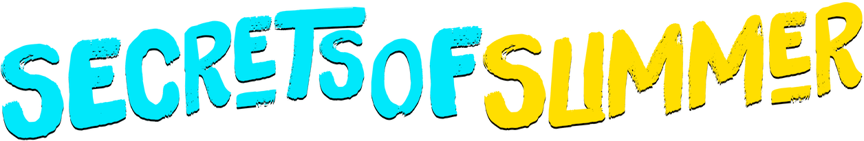 Летние секреты