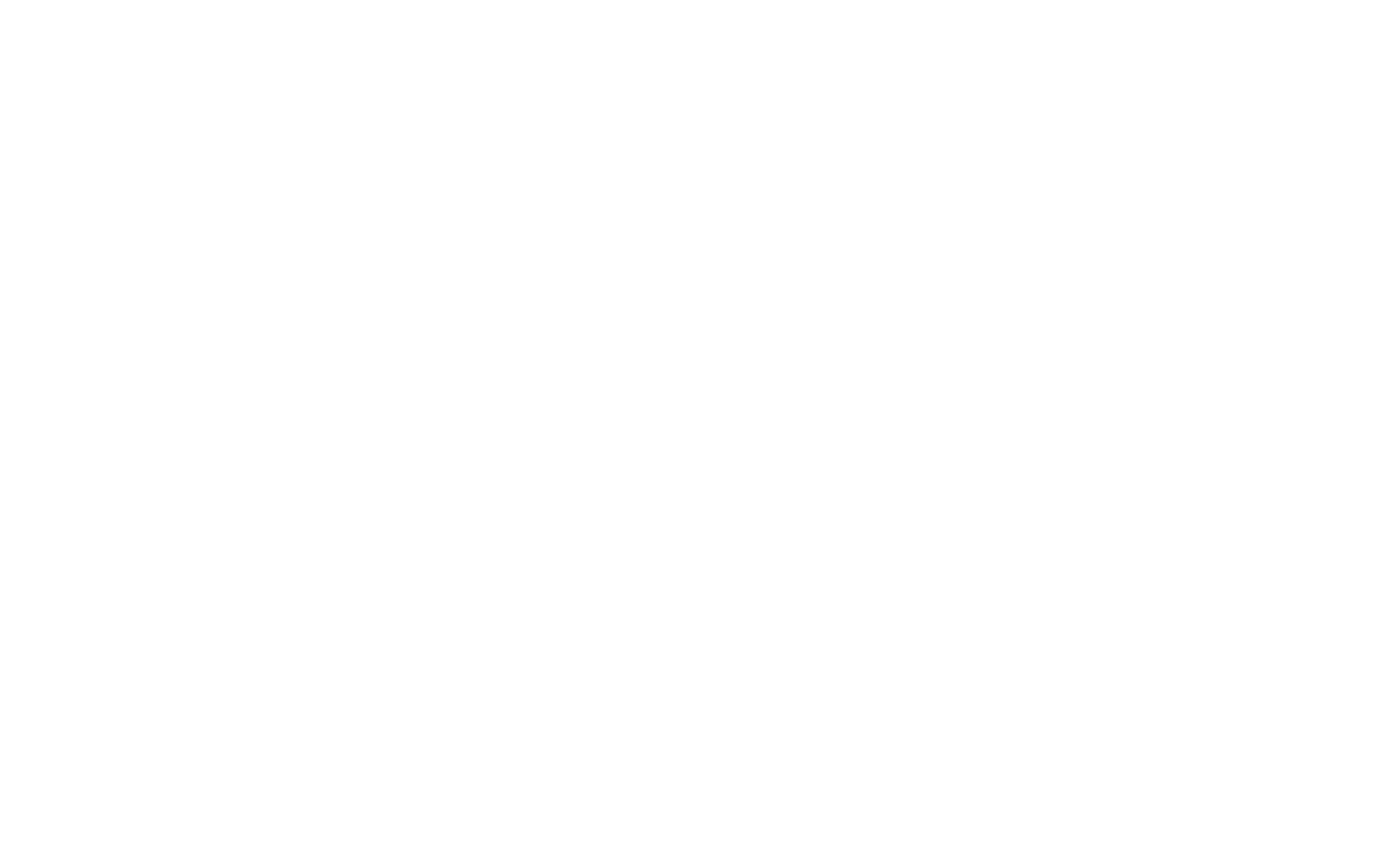 Китайский дворец. Наследие Императрицы
