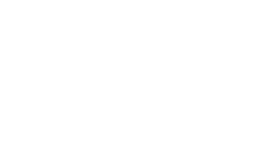Китайский дворец. Наследие Императрицы